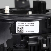 2007-2013 BMW 328i 335i M3 Turn Signal Wiper Switch 61319123049 OEM