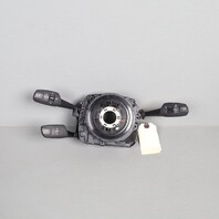 2007-2013 BMW 328i 335i M3 Turn Signal Wiper Switch 61319123049 OEM