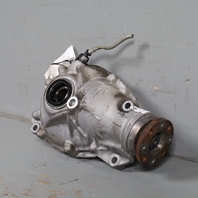 2011-2018 BMW X3 X4 320i xDrive Front Differential Carrier Ratio 3.38 OEM