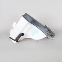 2003-2006 BMW Z4 E85 Windshield Washer Reservoir Bottle OEM 61667110853