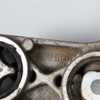 2015-2020 BMW M2 M3 M4 Rear Differential Mount Bracket 33172284774 OEM Used