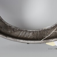 2015-2020 BMW M2 M3 M4 Rear Differential Mount Bracket 33172284774 OEM Used