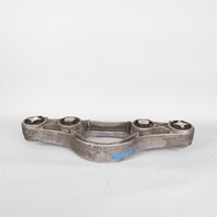 2015-2020 BMW M2 M3 M4 Rear Differential Mount Bracket 33172284774 OEM Used