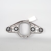 2015-2020 BMW M2 M3 M4 Rear Differential Mount Bracket 33172284774 OEM Used