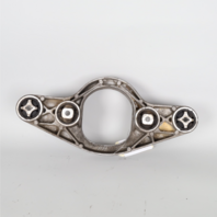 2015-2020 BMW M2 M3 M4 Rear Differential Mount Bracket 33172284774 OEM Used