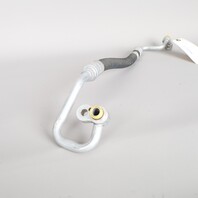 2005 BMW Z4 E85 parts