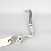 2005 BMW Z4 E85 parts