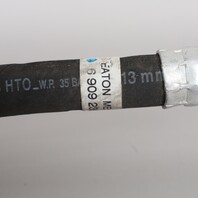 2005 BMW Z4 E85 parts