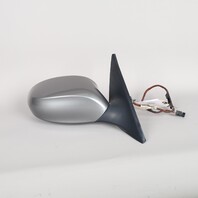 2003-2008 BMW Z4 E85 Right Side View Door Mirror 51167189730 OEM