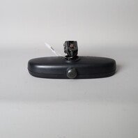 2003-2008 BMW Z4 E85 Interior Rear View Mirror Auto Dim OEM 51164363965