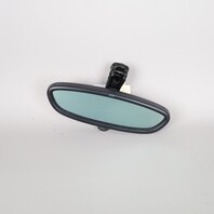 2003-2008 BMW Z4 E85 Interior Rear View Mirror Auto Dim OEM 51164363965