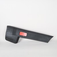 1984 BMW 633csi E24 Coupe OEM