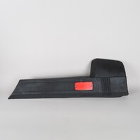 1984 BMW 633csi E24 Coupe OEM