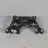 2006-2008 BMW Z4 E85 3.0 Rear Suspension Crossmember 33316786643 OEM Used