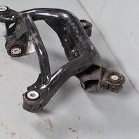 2006-2008 BMW Z4 E85 3.0 Rear Suspension Crossmember 33316786643 OEM Used