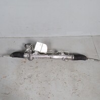 2006-2013 BMW 128i 135i 328i 335i Power Steering Gear Rack Pinion OEM