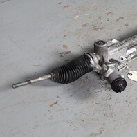 2006-2013 BMW 128i 135i 328i 335i Power Steering Gear Rack Pinion OEM