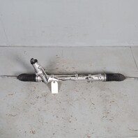 2006-2013 BMW 128i 135i 328i 335i Power Steering Gear Rack Pinion OEM