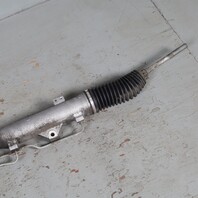 2006-2013 BMW 128i 135i 328i 335i Power Steering Gear Rack Pinion OEM