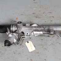 2006-2013 BMW 128i 135i 328i 335i Power Steering Gear Rack Pinion OEM