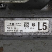 2006-2013 BMW 128i 135i 328i 335i Power Steering Gear Rack Pinion OEM