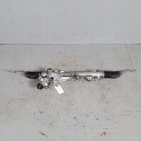 2006-2013 BMW 128i 135i 328i 335i Power Steering Gear Rack Pinion OEM