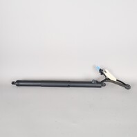 2014-2018 BMW X5 X5M Left Trunk Lid Lift Actuator Shock 51247434041 OEM