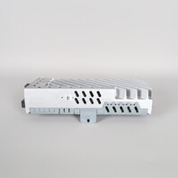 BMW 328i 335i 528i 535i X3 X5 Amp Amplifier Harman Becker OEM