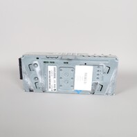 BMW 328i 335i 528i 535i X3 X5 Amp Amplifier Harman Becker OEM