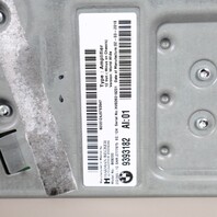 BMW 328i 335i 528i 535i X3 X5 Amp Amplifier Harman Becker OEM