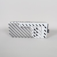 BMW 328i 335i 528i 535i X3 X5 Amp Amplifier Harman Becker OEM