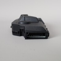 2014-2018 BMW X5 Left Front Power Seat Switch 61319347453 OEM