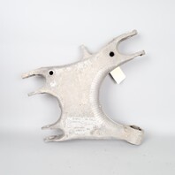 2012-2019 BMW M5 M6 Left Rear Lower Control Arm 33322284133 OEM Used