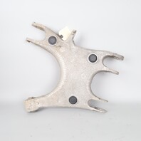 2012-2019 BMW M5 M6 Left Rear Lower Control Arm 33322284133 OEM Used