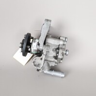 2007-2013 BMW 128i 328i N51 N52 Power Steering Pump 32416769887 OEM