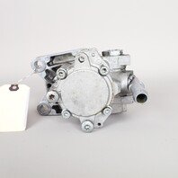 2007-2013 BMW 128i 328i N51 N52 Power Steering Pump 32416769887 OEM