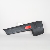 1984 BMW 633csi E24 Coupe OEM