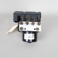 1999 Volvo C70 ABS Brake Pump 9472400 OEM