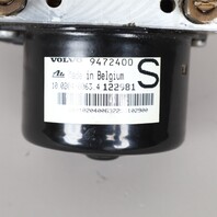 1999 Volvo C70 ABS Brake Pump 9472400 OEM