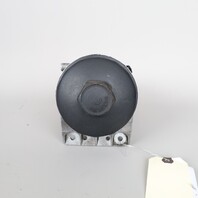 1993 BMW 850ci Engine Oil Filter Housing 11427511169 OEM