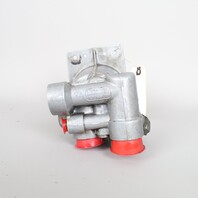 1993 BMW 850ci Engine Oil Filter Housing 11427511169 OEM