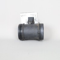 2004-2006 BMW 545i 645i 745i X5 Mass Air Flow Meter OEM