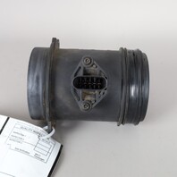 2004-2006 BMW 545i 645i 745i X5 Mass Air Flow Meter OEM