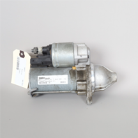 BMW 128i 135i 328i 335i M1 X1 X3 X5 X6 Z4 Starter Motor 12417616500 OEM