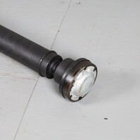 2004-2007 BMW 525i Rear Drive Shaft Driveline 26107522030 OEM Used