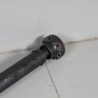 2004-2007 BMW 525i Rear Drive Shaft Driveline 26107522030 OEM Used