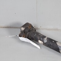 2004-2007 BMW 525i Rear Drive Shaft Driveline 26107522030 OEM Used