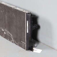 2012-2016 BMW 228i 328i 428i 2.0 N26 SULEV Radiator 17118672106 OEM