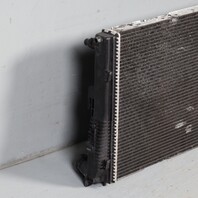2012-2016 BMW 228i 328i 428i 2.0 N26 SULEV Radiator 17118672106 OEM