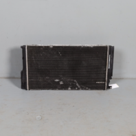2012-2016 BMW 228i 328i 428i 2.0 N26 SULEV Radiator 17118672106 OEM